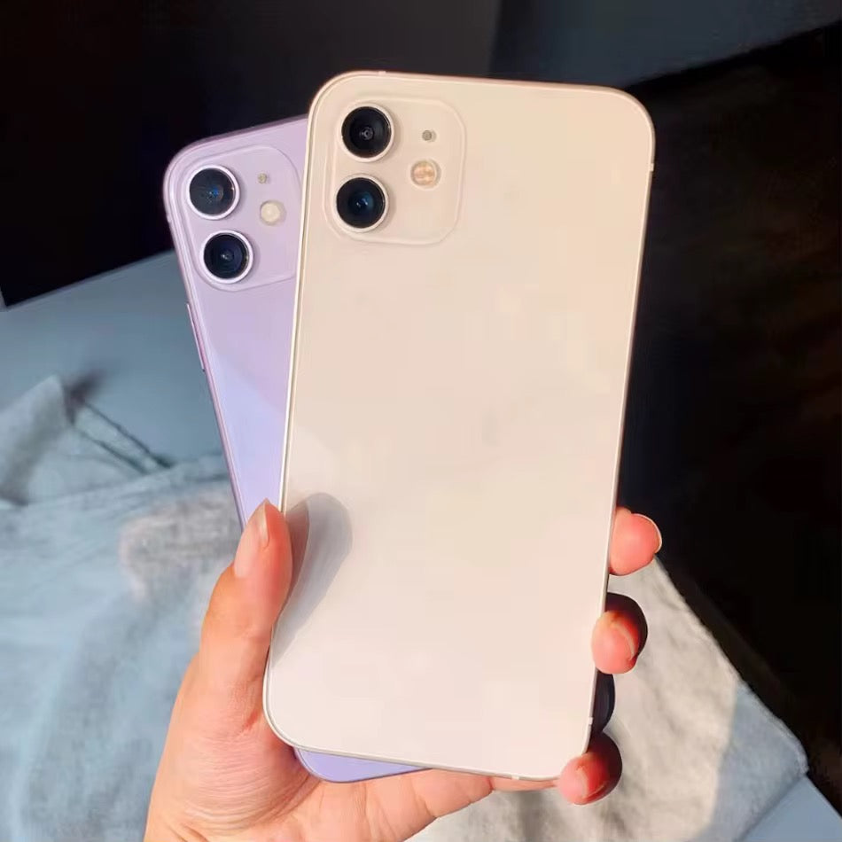 iPhone 12 64GB second hand