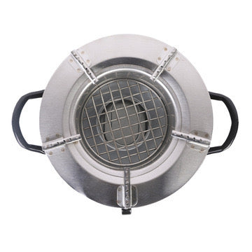 Jikokoa charcoal stove exports the special price treatment of defective products for energy-saving carbon furnaces in Africa