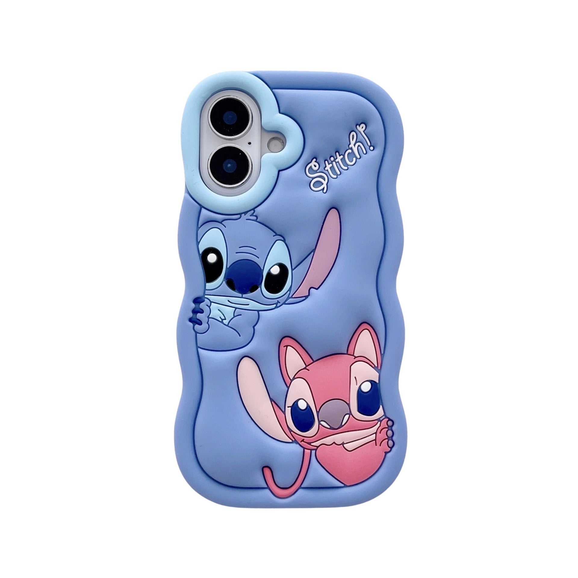 Iphone cover