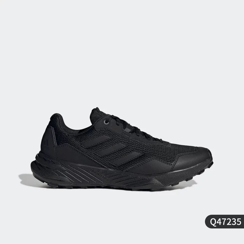 Adidas/Adidas Official TRACEFINDER Men Outdoor Cross-Country Running Shoe IE5908