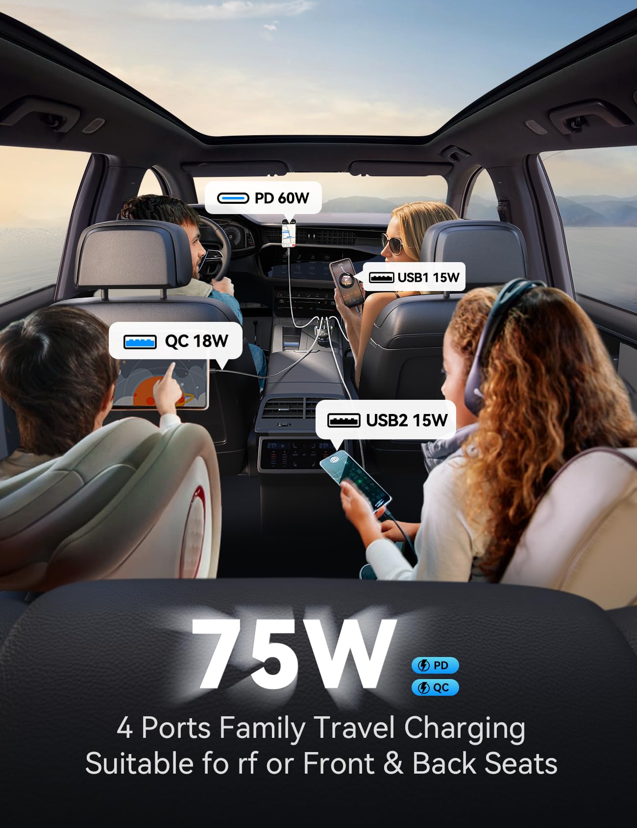 7192ow35j4L