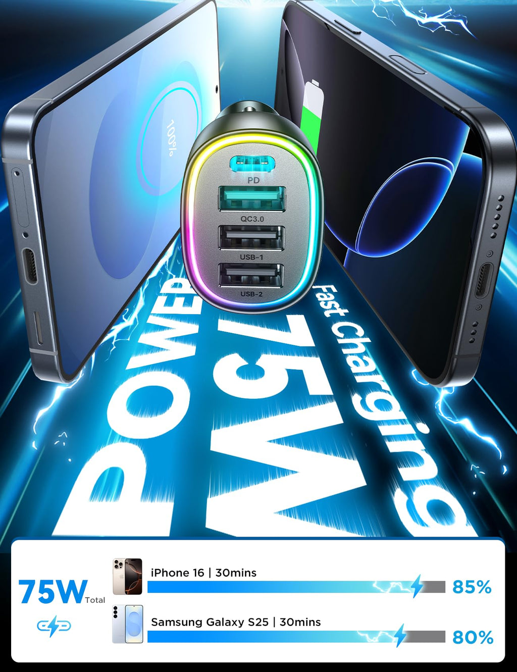 71PSGAwBl9L
