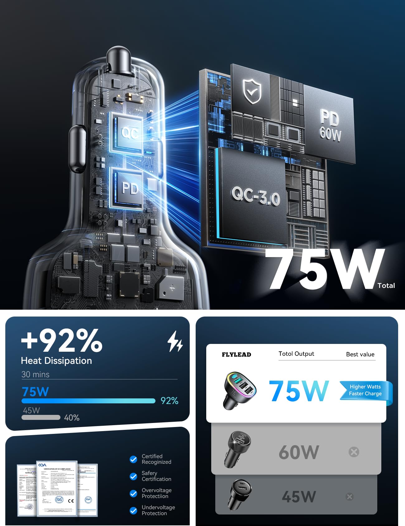 71wFxY8PdaL