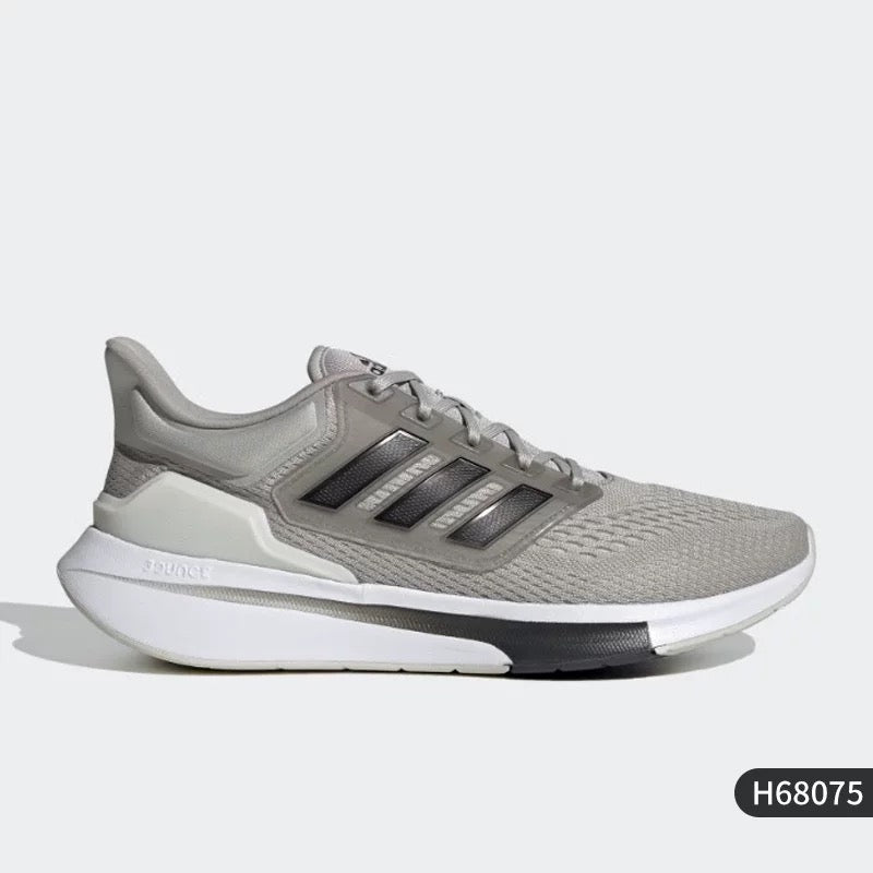 Adidas/Adidas Official TRACEFINDER Men Outdoor Cross-Country Running Shoe IE5908