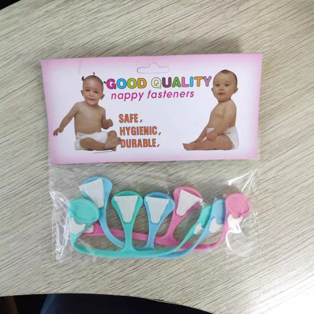 EBAY SALE HOT SALE Towels Diabetes/Three Hooks Small Claws Gifts (3 packages)