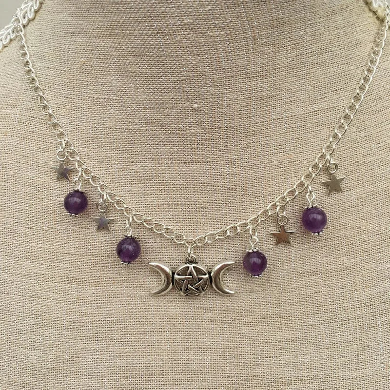 H0e2fb5bc6e6f4829b97b06f2d0f1c8c46