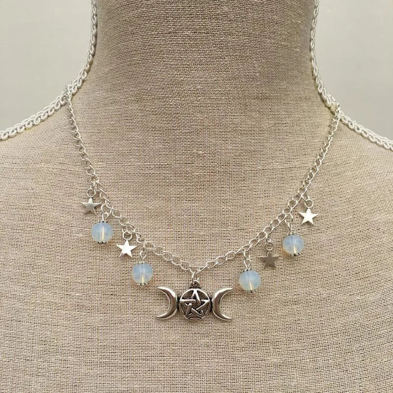 H8736f40d20824858a0f7be4c93b37309k