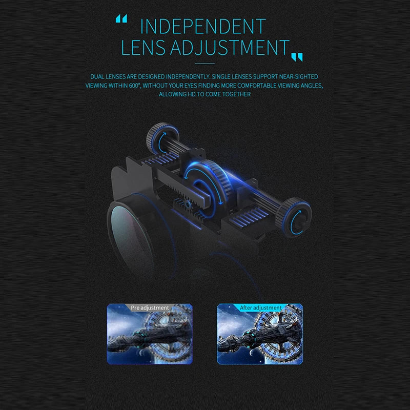 S0984dee71aef4c9eb744a9cce13a6e64Z