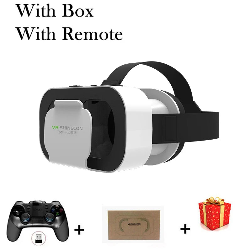 S0d037d31c0a245a781c0719e9f13be18n