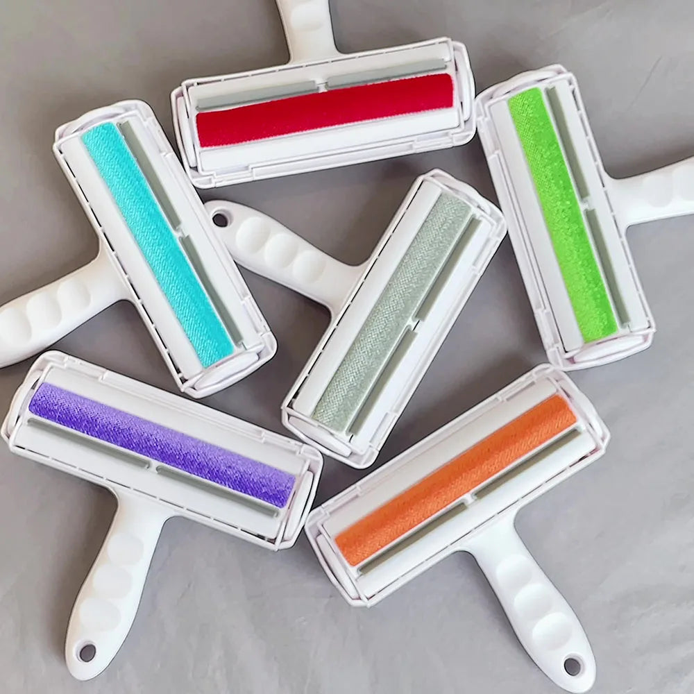 S0de9f9eb15ab4b829ac2a71649a364f5h