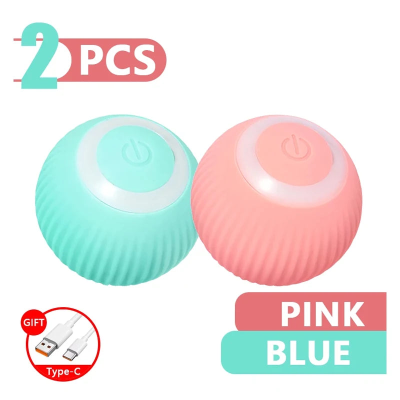 S26cb5055aa784a36a8da1fcc6f704552j