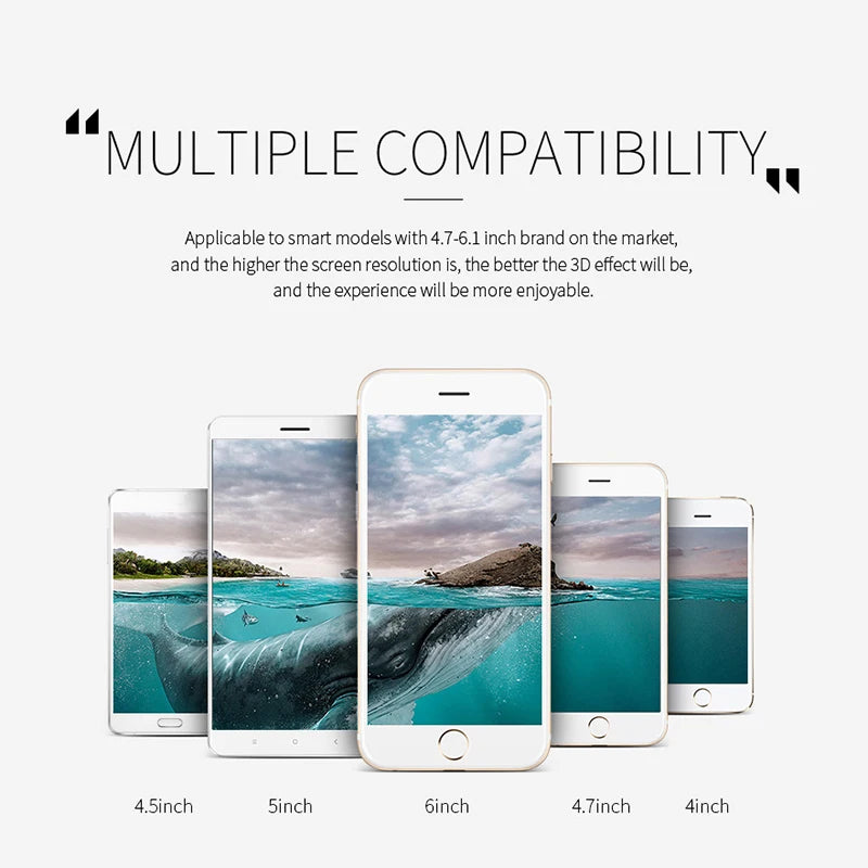 S3de23221fdef45ff85b13663125b915en