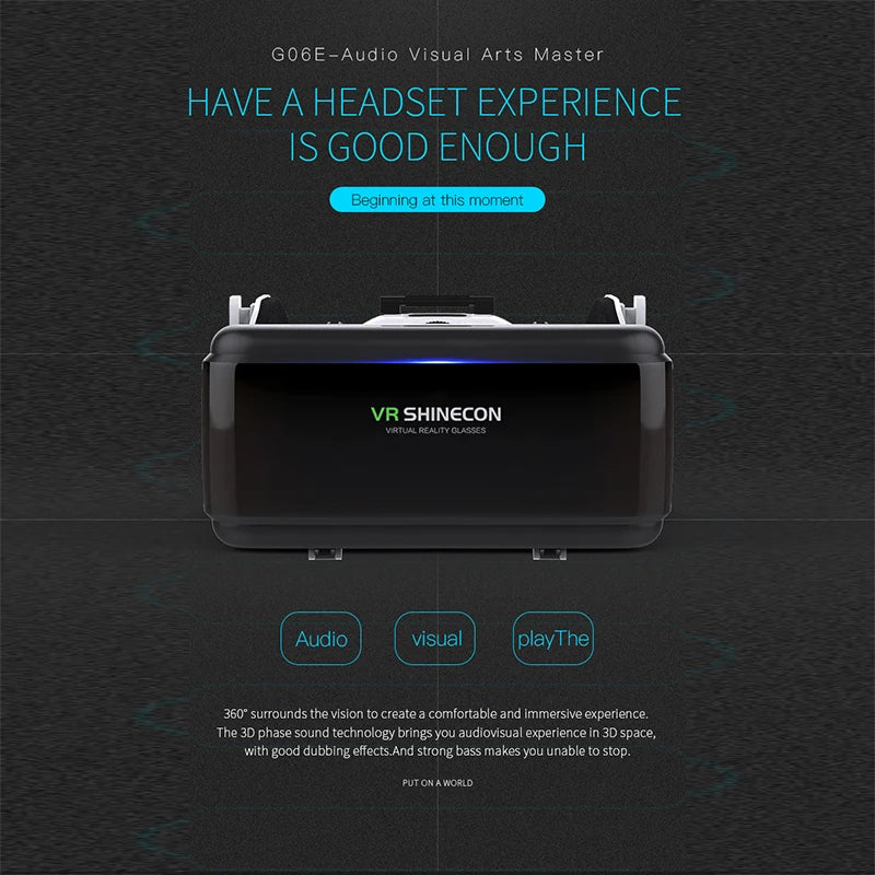 S41b49f5b682b4217bb7cf4df52faf1d7P