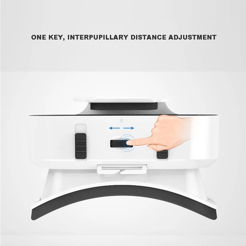 S5e7a637d6262448387b35410ba2cda3fK