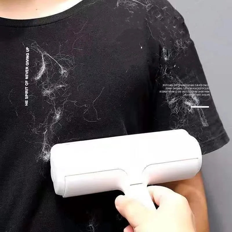 S65761480dca74aa79353008aab7dcd72z