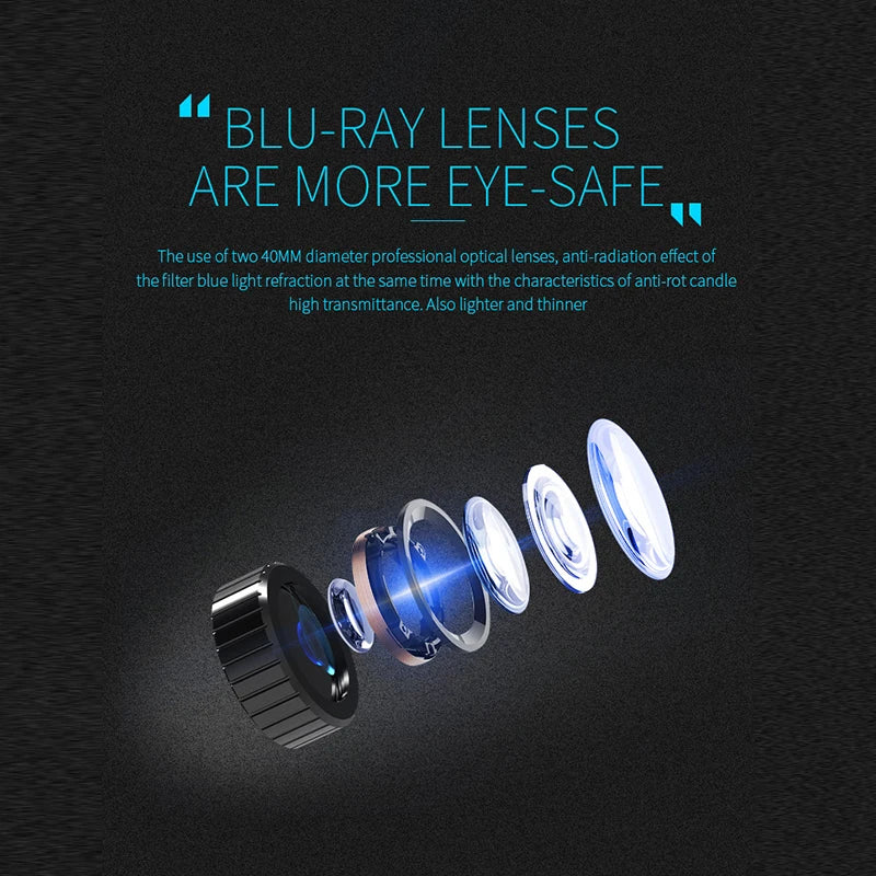 S7c7be9d625e14267a96c3653631aeff0K