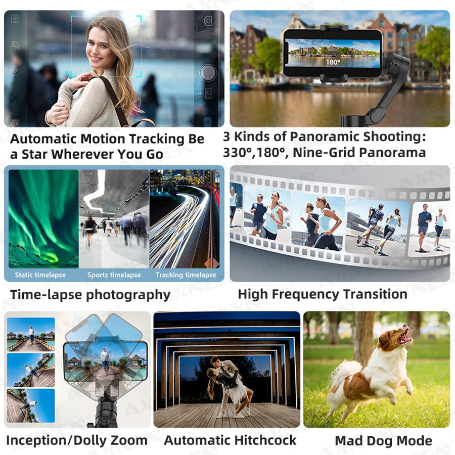 S8bb5889751784f18a1529d79af485d941