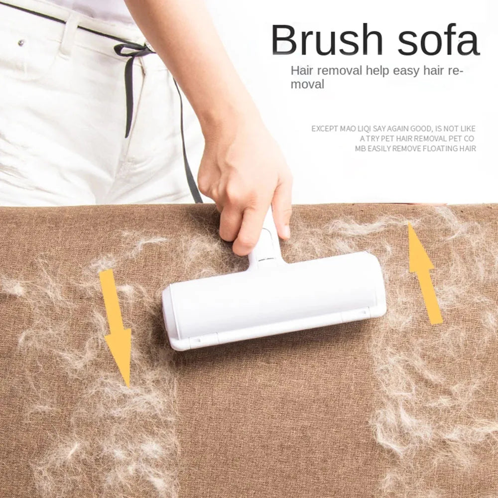 S9bd281b32b714103b143eefd811fa9dfP