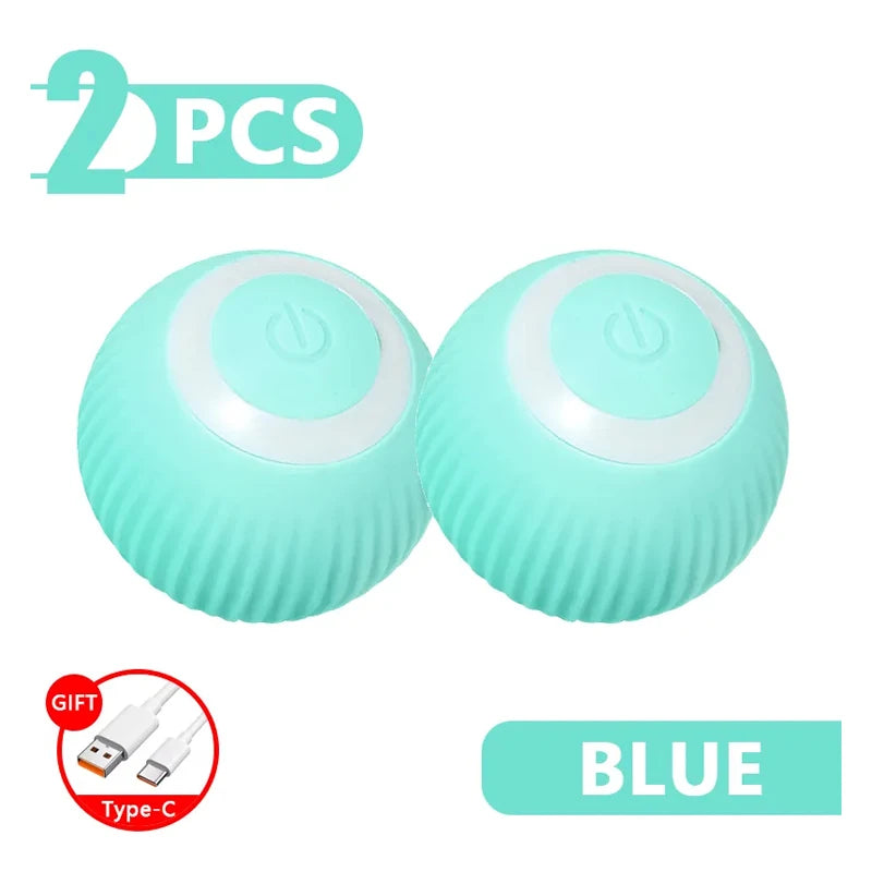 Sb0ad04bc2ac54c6f8f6d95648cc3cf5aa