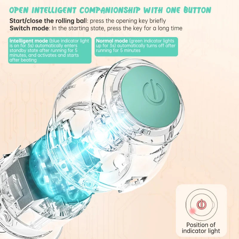 Sc83f294379404fcfa5834c918c848ab05